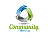 https://www.logocontest.com/public/logoimage/1438629111Community Triangle 016.png